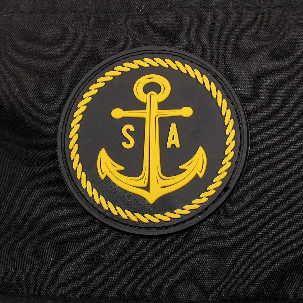 Special Edition Performance Bucket Hat | Mariner