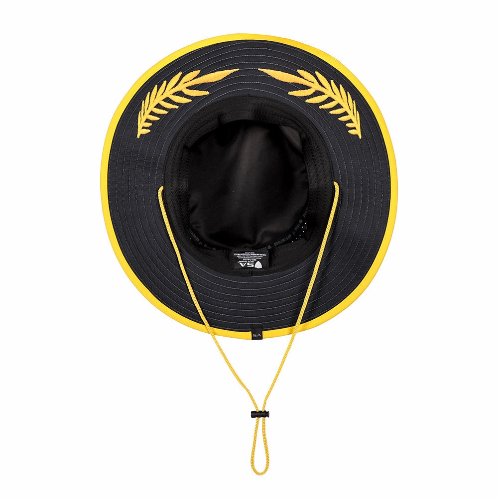 Special Edition Performance Bucket Hat | Mariner