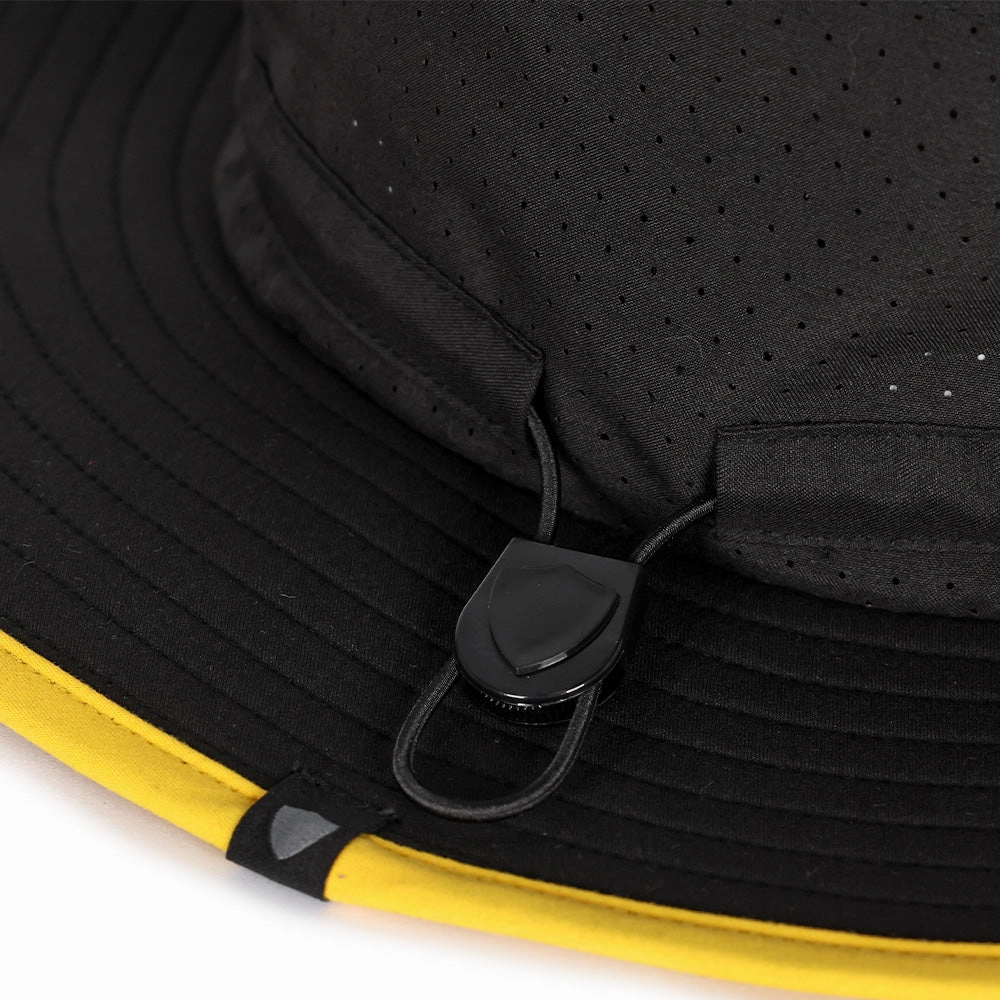 Special Edition Performance Bucket Hat | Mariner