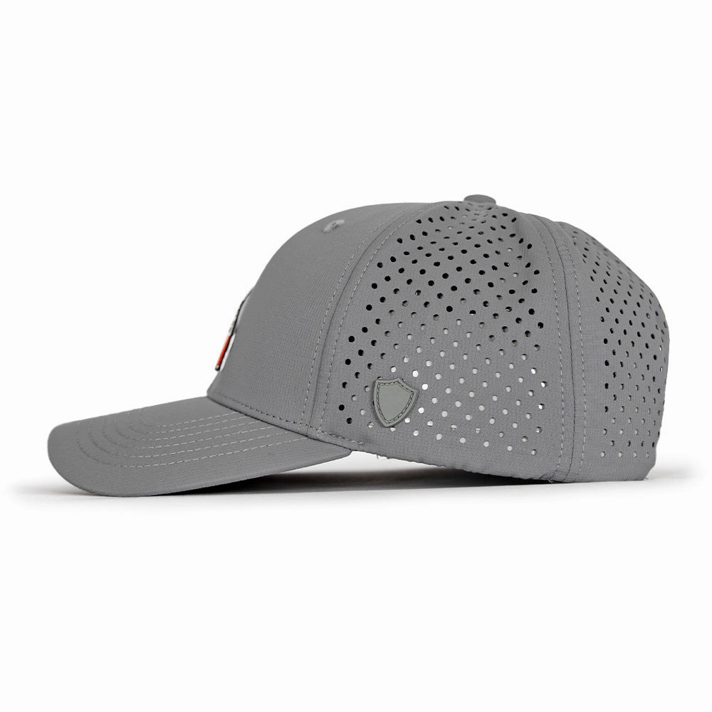 Special Edition Performance Snapback | California State