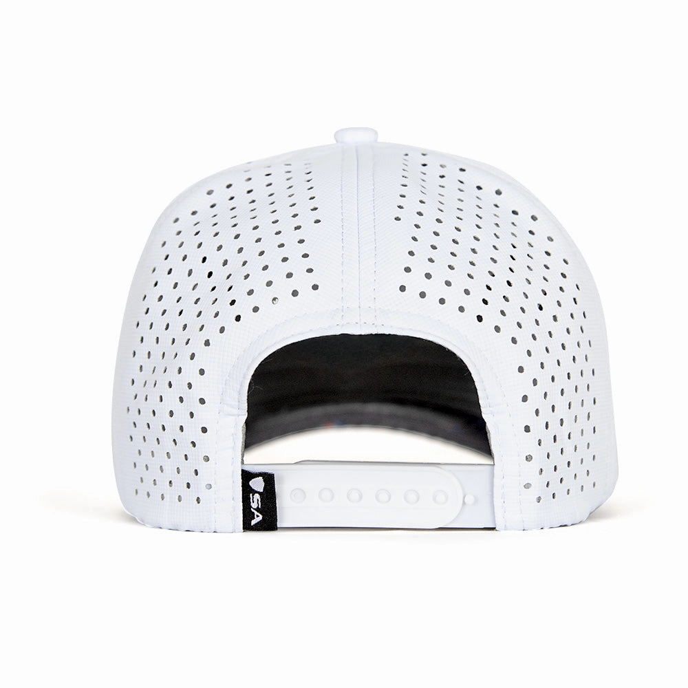 Special Edition Performance Snapback | Texas Represent
