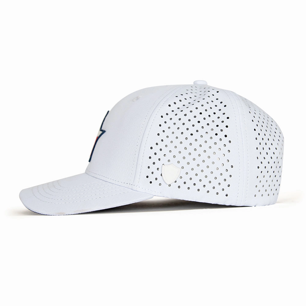 Special Edition Performance Snapback | Texas Represent