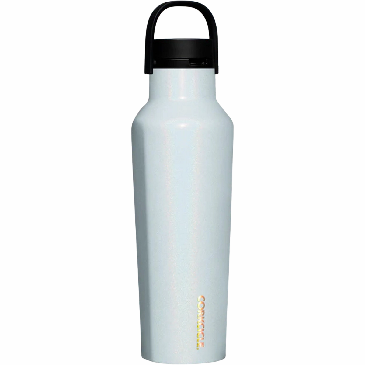 Sport Canteen 20 oz