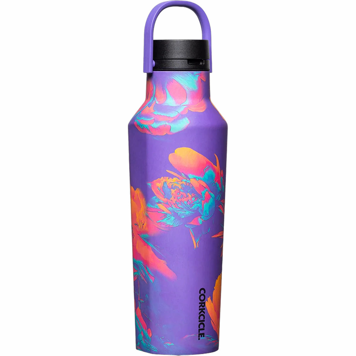 Sport Canteen 20 oz