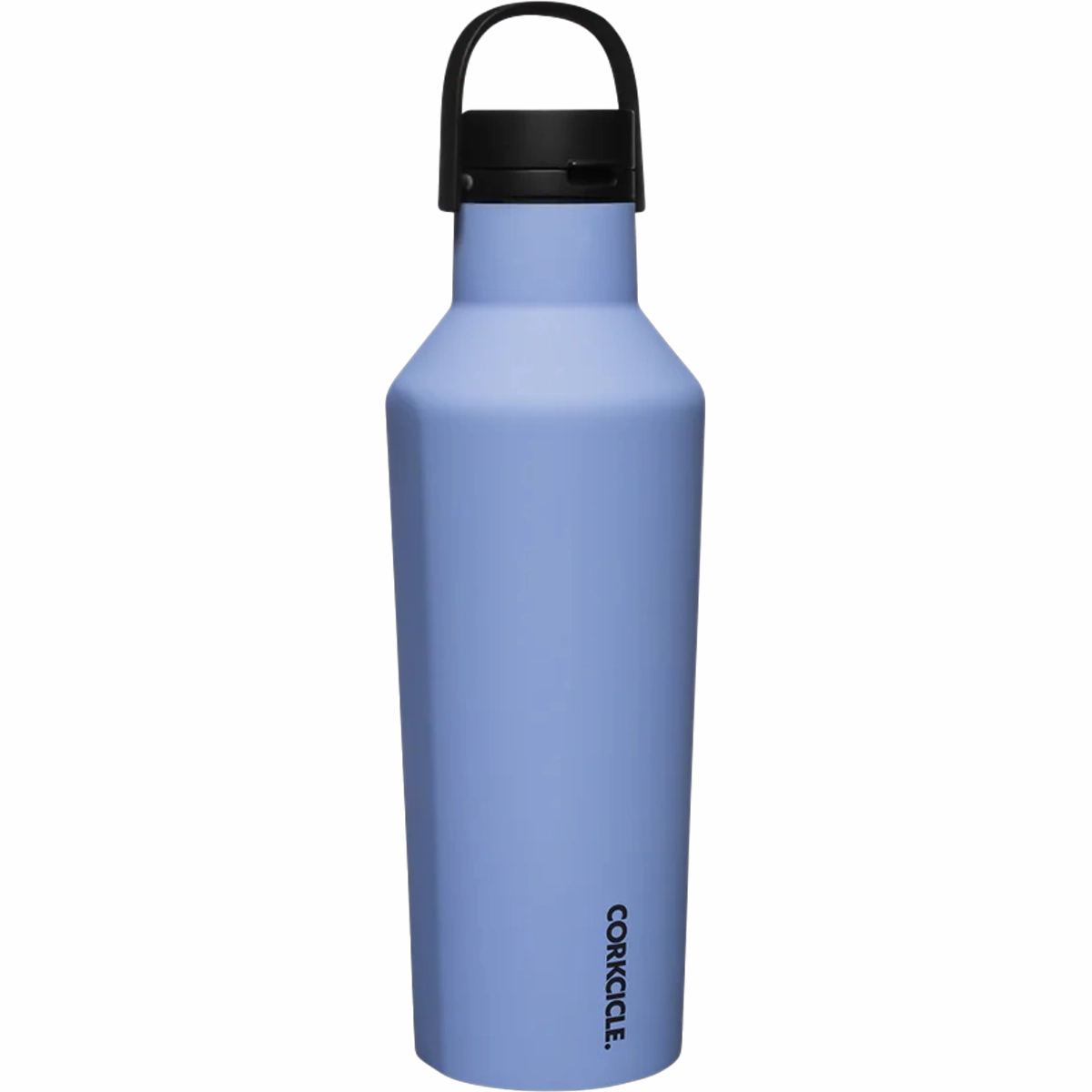 Sport Canteen 32 oz