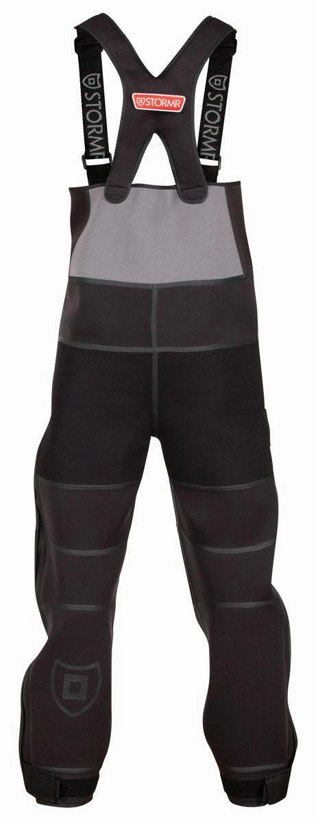 Stormr Strykr Bibs