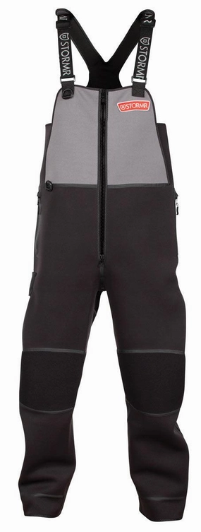 Stormr Strykr Bibs