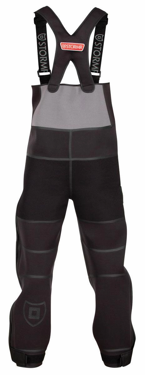 Stormr Strykr Bibs