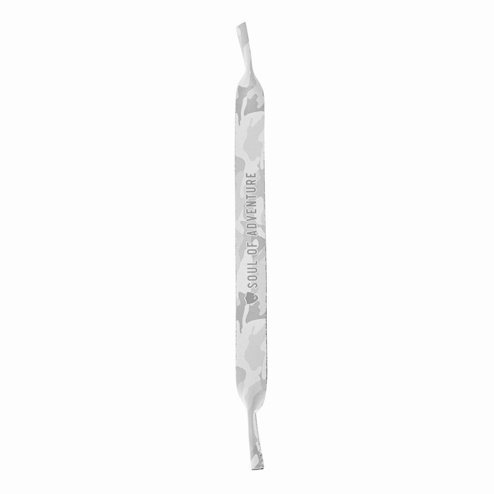 Sunglass Strap | Ghost Military Camo