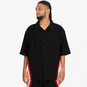 Superkicks | LOST & FOUND LABYRINTH SHIRT