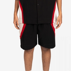 Superkicks | LOST & FOUND LABYRINTH SHORTS