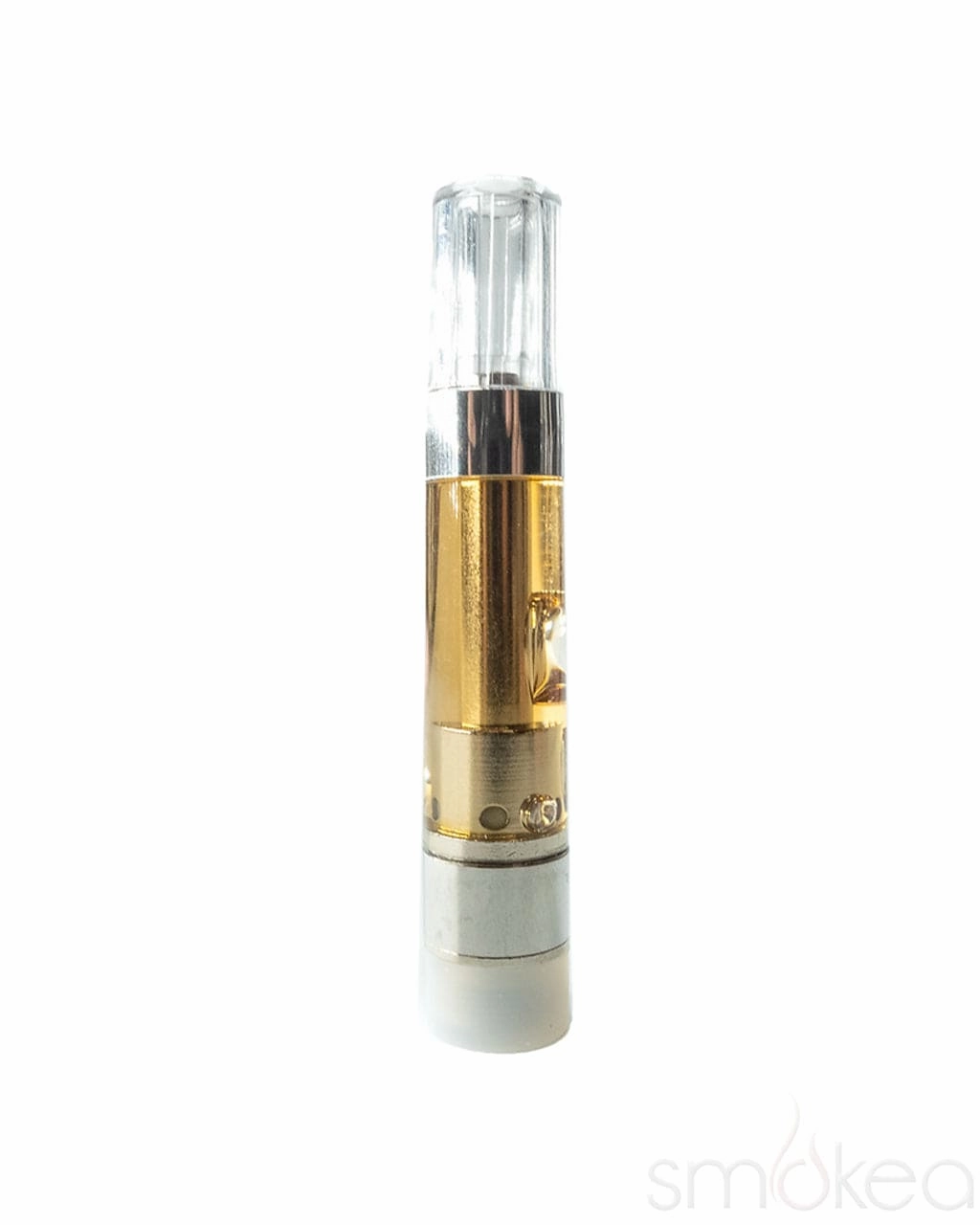 Top Shelf Hemp Delta 8 Vape Cartridge - WiFi OG