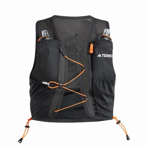 Unisex Adidas Terrex Trail Running Vest 2.5L