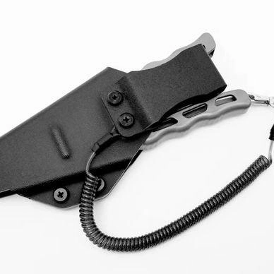 Visser Titanium Pliers
