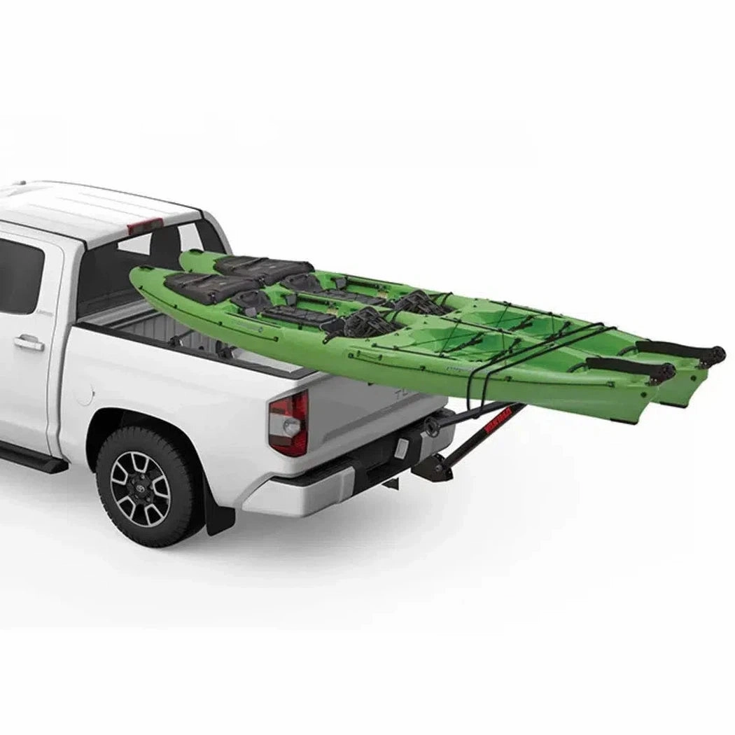 Yakima LongArm