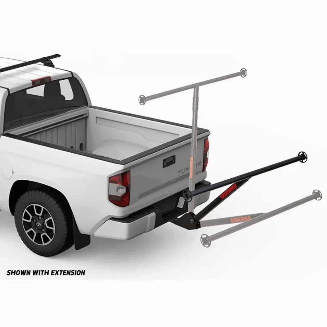 Yakima LongArm