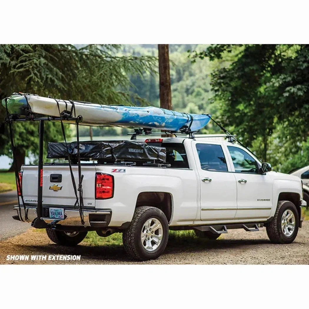 Yakima LongArm
