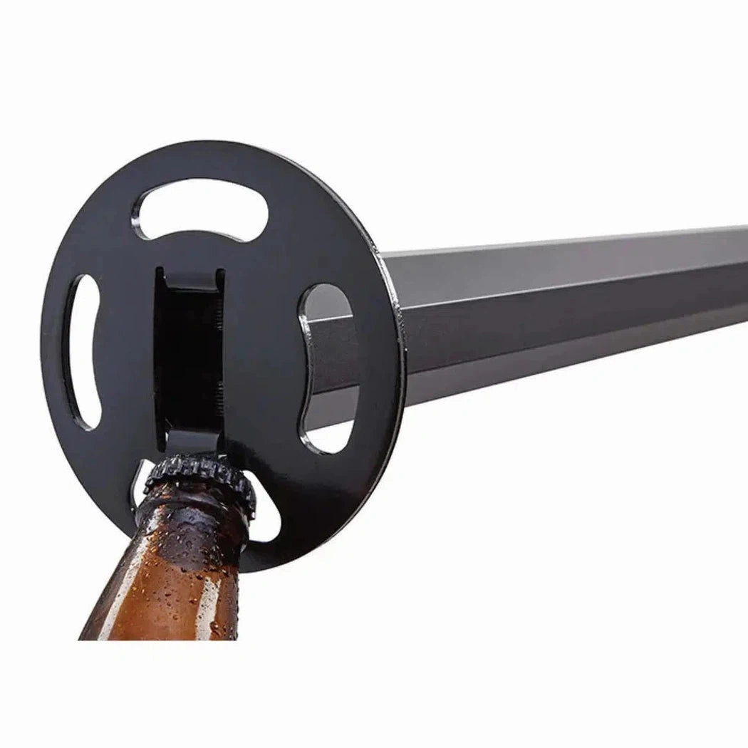 Yakima LongArm