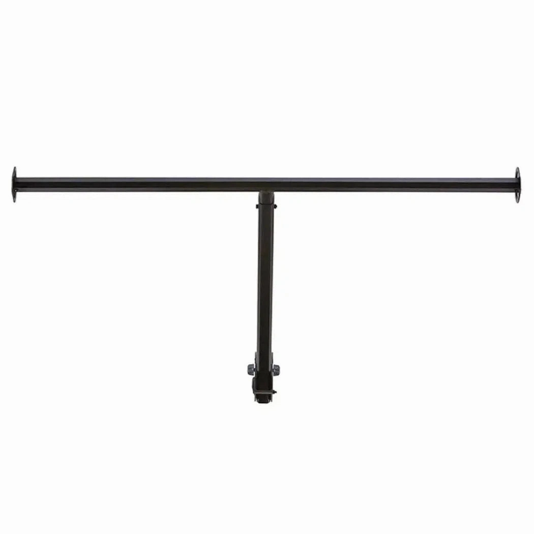 Yakima LongArm