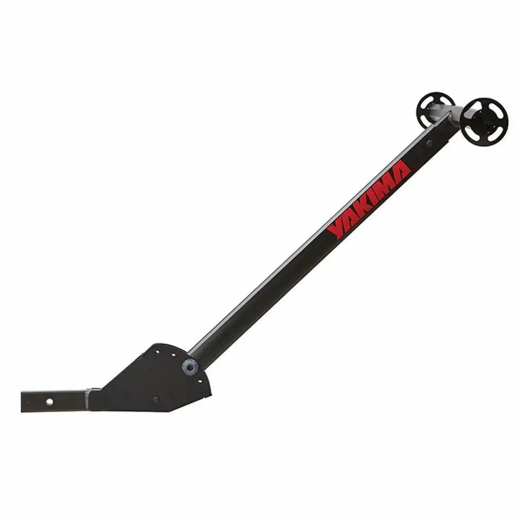 Yakima LongArm