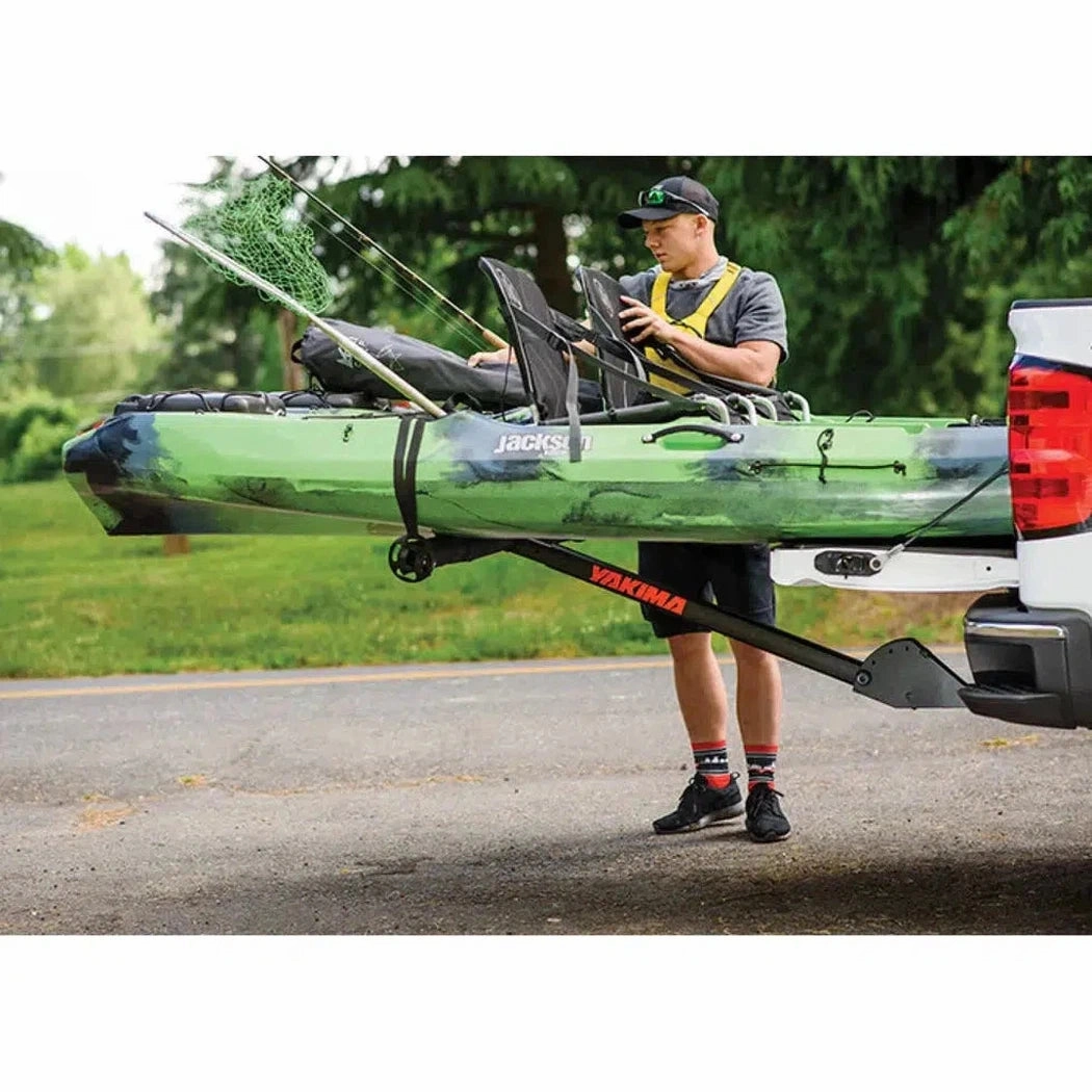 Yakima LongArm
