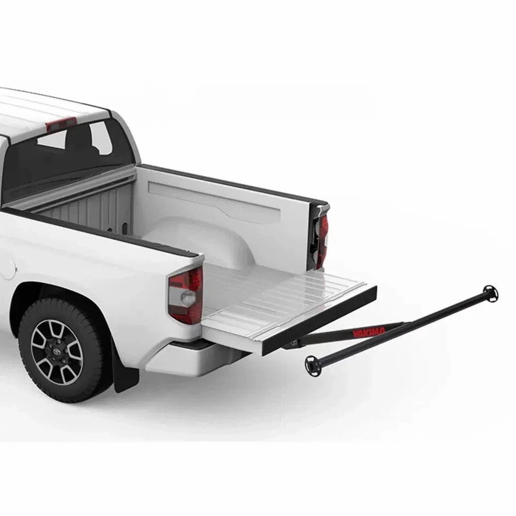 Yakima LongArm