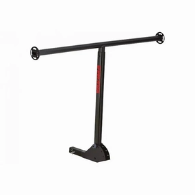 Yakima LongArm