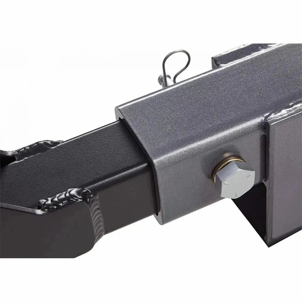 Yakima LongArm